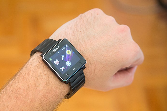 Sony Smartwatch 2_1 (1).jpg
